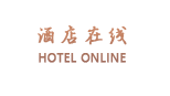 惠州中海汤泉酒店